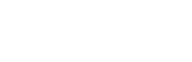 襄汾县广告片拍摄公司