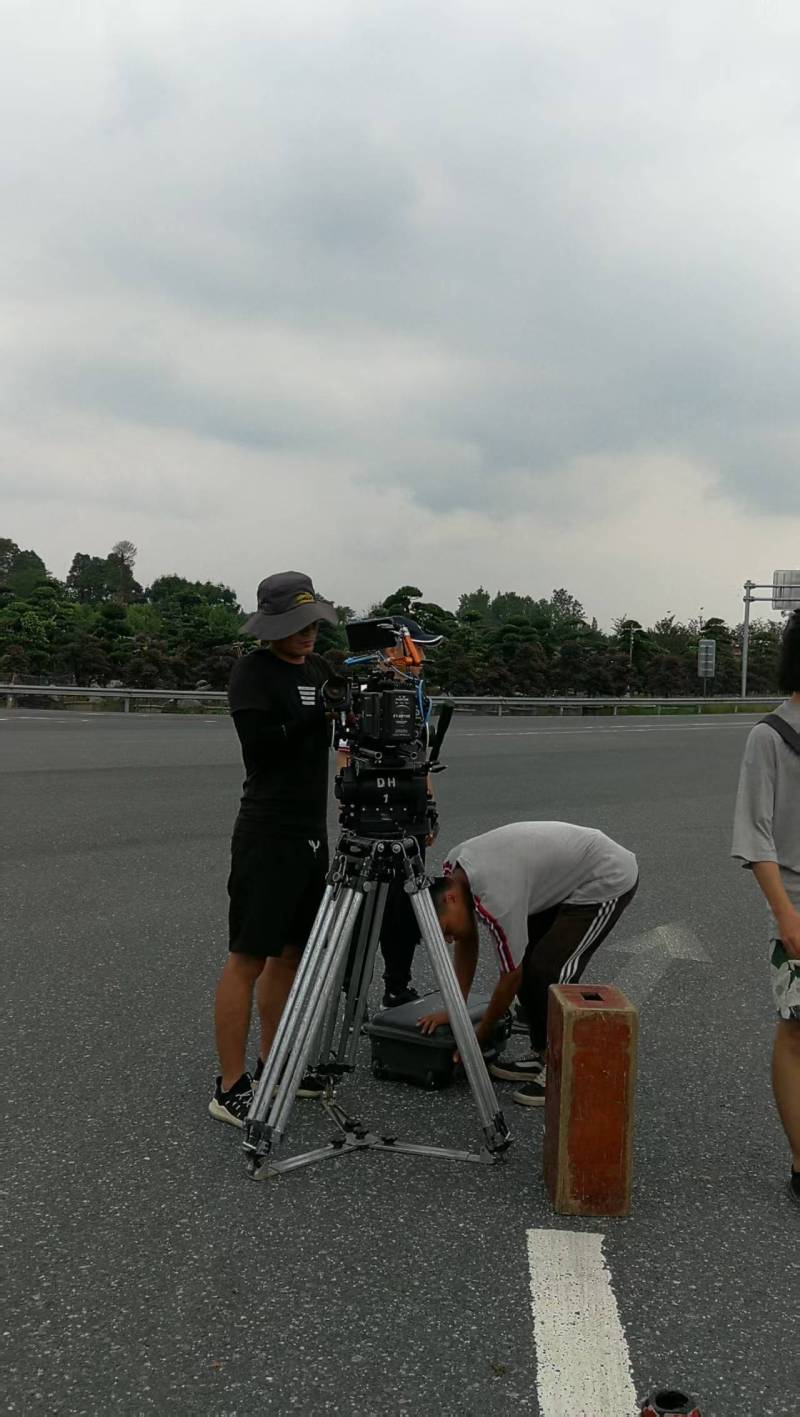 襄汾县TVC拍摄公司：唤醒集体记忆，构建跨代际沟通桥梁