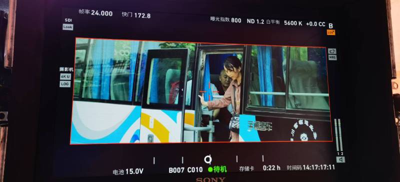 襄汾县广告片制作：文旅项目专属，用故事化镜头讲好城市与景区魅力！