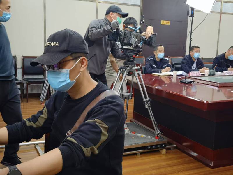 襄汾县TVC拍摄公司怎么筛选？记住这3个核心标准！