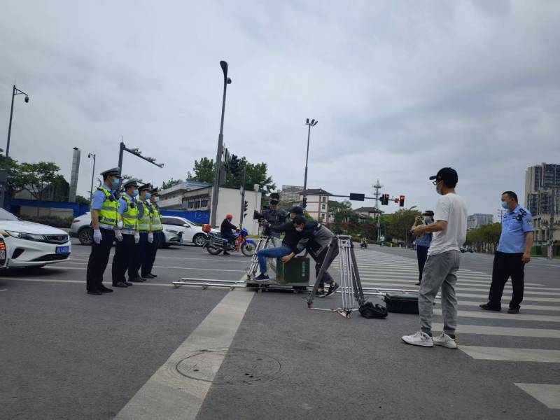 襄汾县TVC拍摄公司：医疗科技企业信赖之选，专业内容可视化呈现！